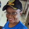 Phyllis W.